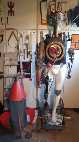 photo AWQ_Screenshot_20210103_124039_Gallery