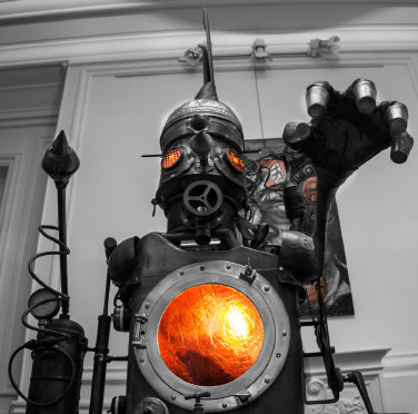 photo AWR_Screenshot_20210103_124404_Gallery