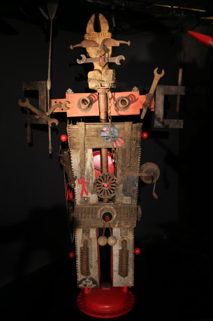 photo AWS_PD_32_File_001