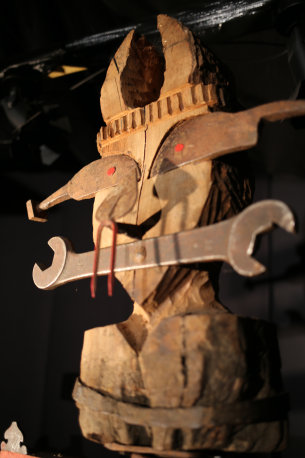 photo AWT_PD_32_File_002