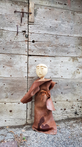 photo AWV_20190809_194915