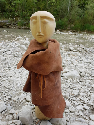 photo AWW_20190815_173844