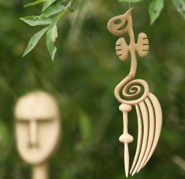 photo AXD_PD_24_File_001