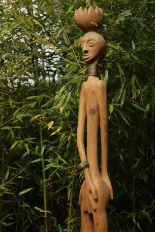 photo AXE_PD_29_File_001