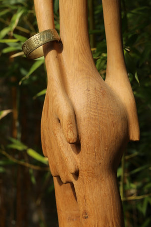 photo AXF_PD_29_File_002