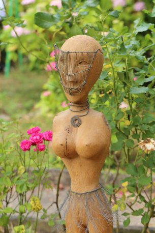 photo AXG_PD_30_File_002