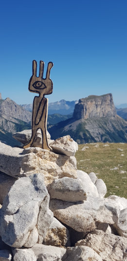 photo AXH_20250710_101344