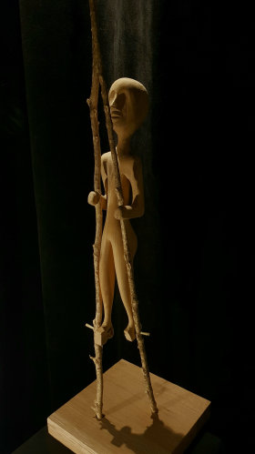 photo AXJ_20260123_173327