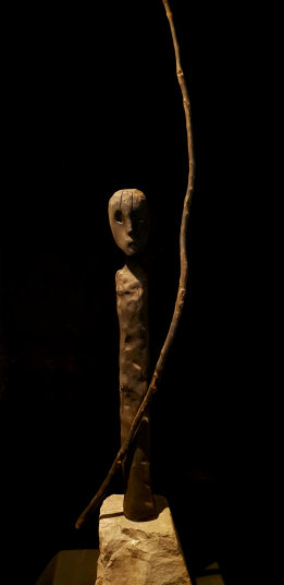 photo AXK_20250708_165831