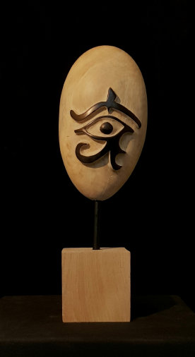 photo AXL_20250411_224701