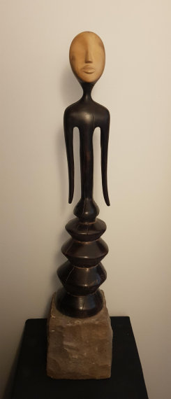 photo AXM_20250706_181214