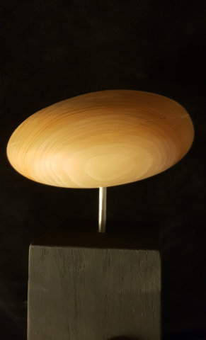 photo AXN_20250707_172734