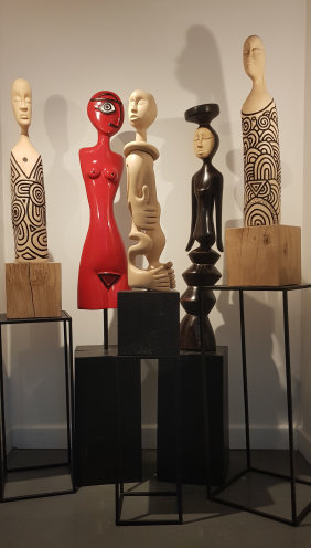 photo AXO_20250716_155632