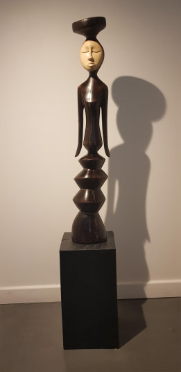 photo AXP_20250716_160212