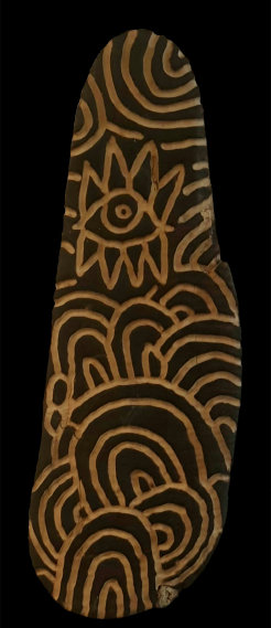 photo AXQ_20250718_212518