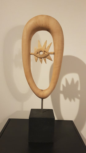 photo AXR_20250720_195450