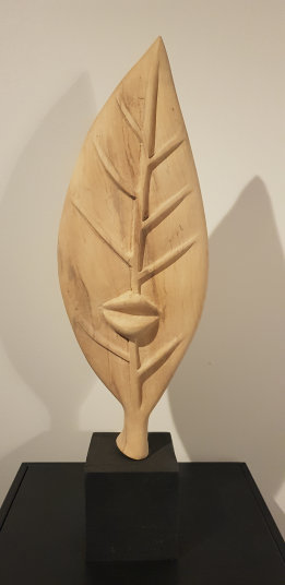 photo AXS_20250720_195530