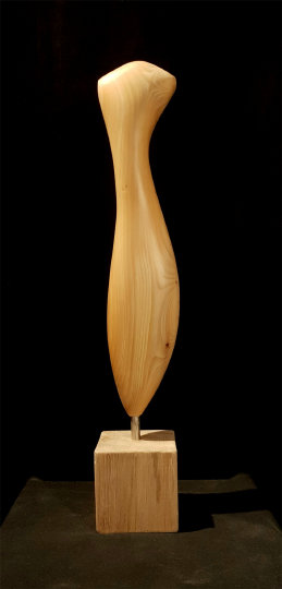 photo AXU_20250726_125839