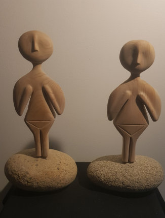 photo AXV_20250902_145600