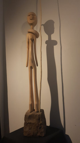 photo AXW_20250916_102922