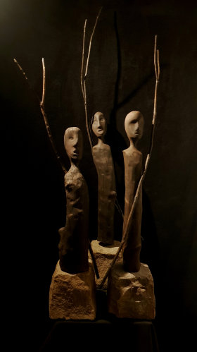 photo AXX_20251008_102031