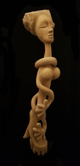 photo AXY_20251231_221617