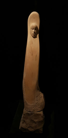 photo AXZ_20260108_225354