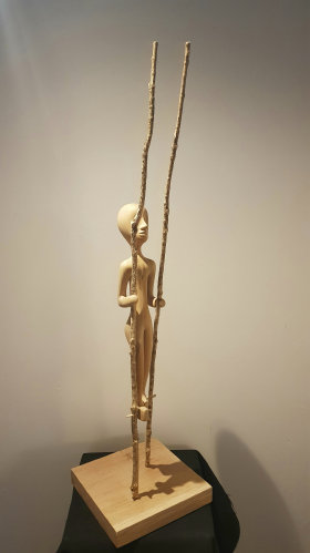 photo AYA_20260205_215801