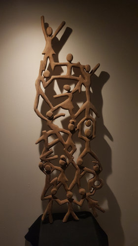 photo AYB_20260210_193544