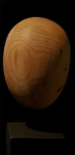 photo AYC_sketch_1759757012805