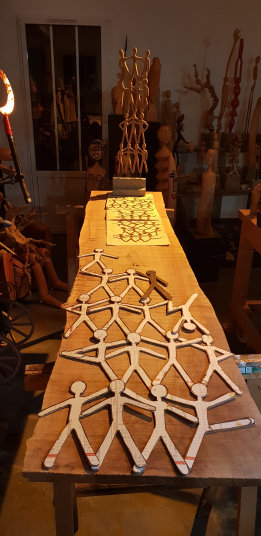 photo AYE_20231224_181649