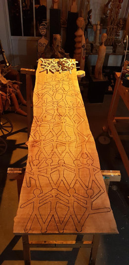 photo AYF_20231226_193556