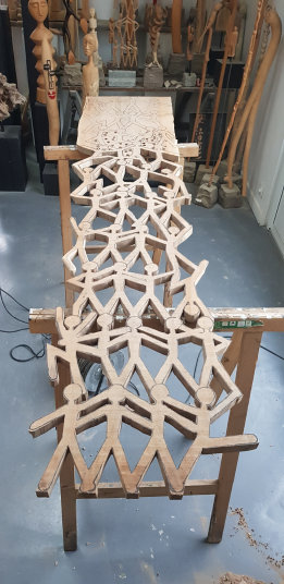 photo AYG_20231230_121141