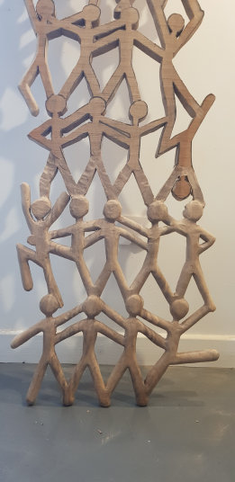 photo AYH_20240106_154416