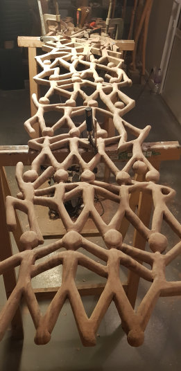 photo AYI_20240119_183332