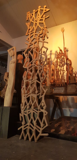 photo AYJ_J20240121_193024