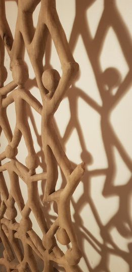 photo AYK_20240121_194042