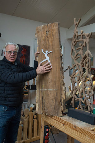 photo AYM_image0000011