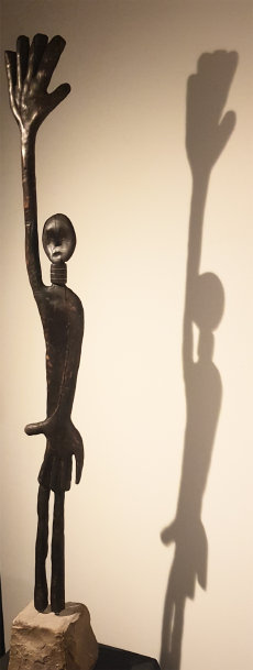 photo AYN_20260306_211137