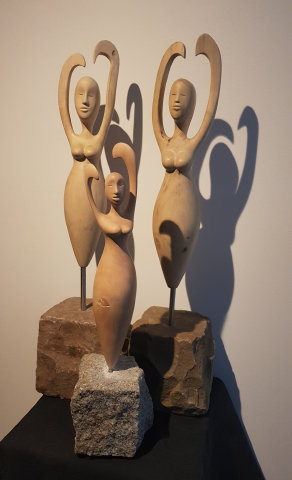 photo AYO_20260328_144947