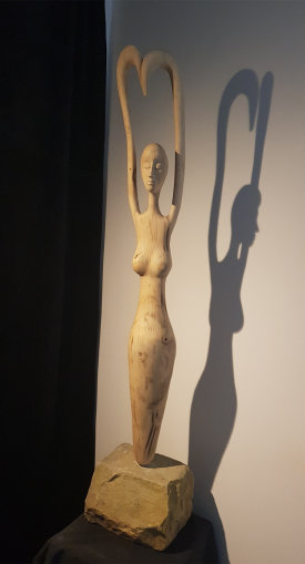 photo AYS_20260409_151101